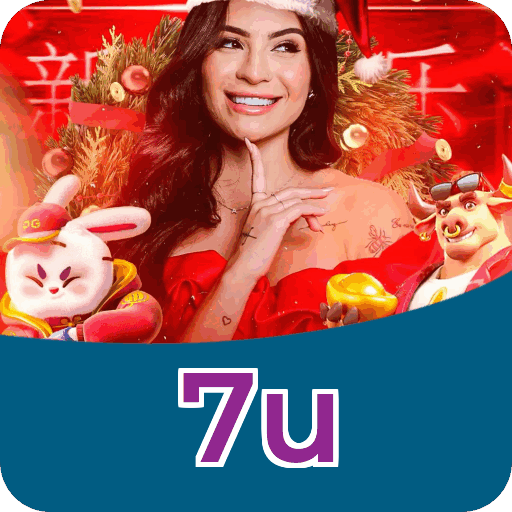 Vantagens exclusivas 7u para jogadores brasileiros - São Paulo, Rio, BH