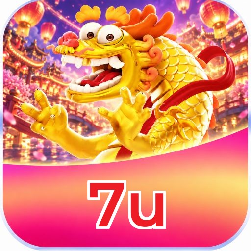 Login seguro 7u com 2FA e Face ID