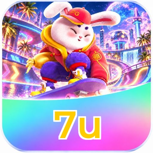 7u Logo