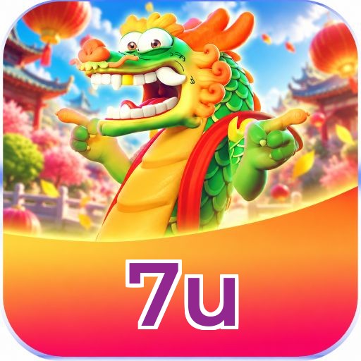 7u Fortune Games - Tiger, Ox, Rabbit RTP Certificado
