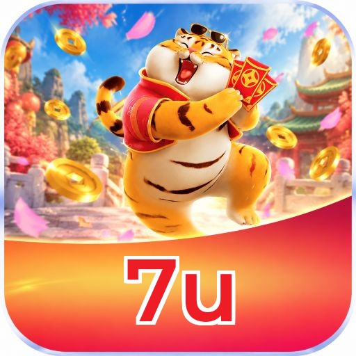 Requisitos do APK 7u para Android - Logo Oficial