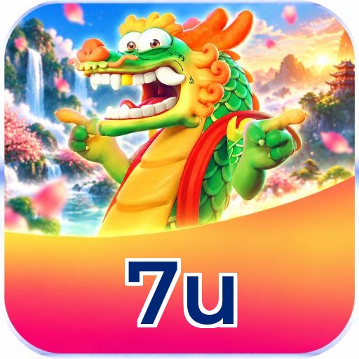 7u Download Oficial - APK Android + iOS