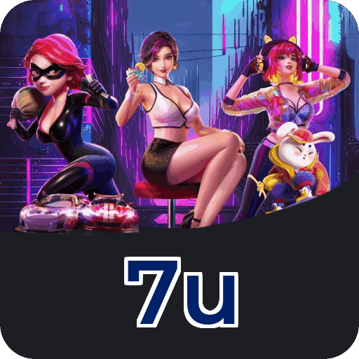 Grandes vencedores 7u de São Paulo, Rio de Janeiro, Belo Horizonte - Saques PIX confirmados