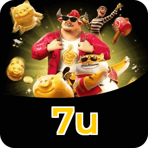 7u