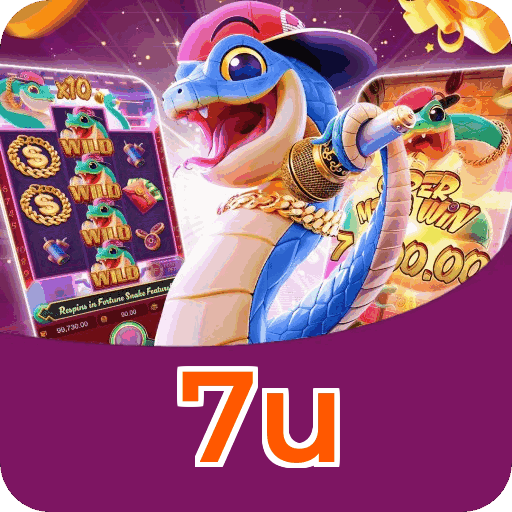 Comparação APP mobile vs versão web da 7u