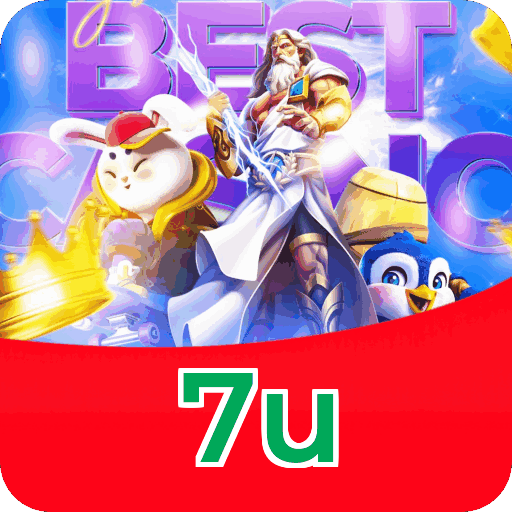 7u suporte 24/7 português Brasil - 47 atendentes brasileiros chat ao vivo