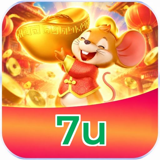 7u Logo