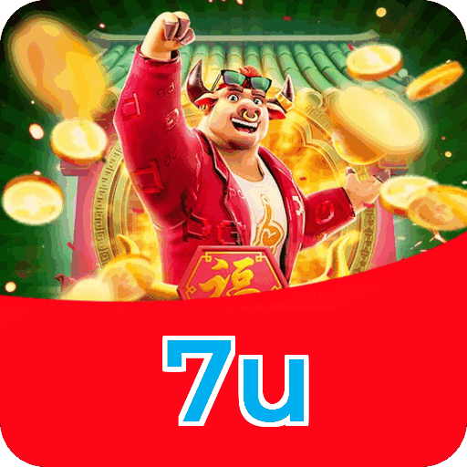 Requisitos do APK da 7u para Android