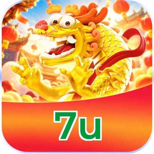 7u Download - Opções de Download por Plataforma