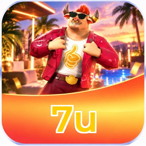 7u Win - Jackpots e Vitórias