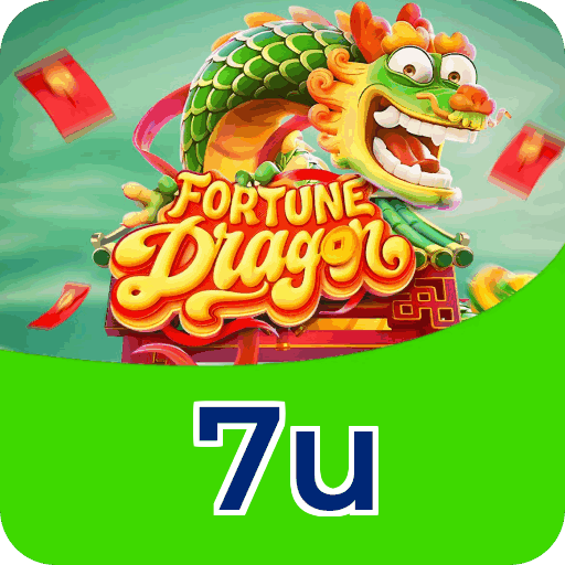 7u APP mobile iOS Android - 187 mil downloads São Paulo Rio BH