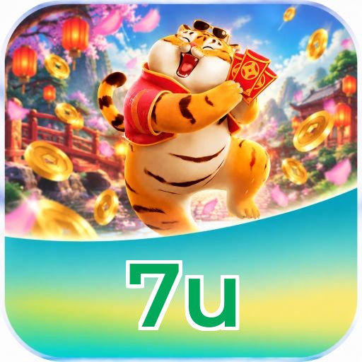 Principais provedores de slots da 7u - NetEnt, Pragmatic Play, Play'n GO
