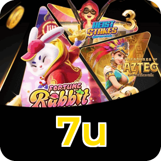 Estatísticas 7u novembro 2024 - 87 mil jogadores ativos, R$47M pagos, RTP 96.52%