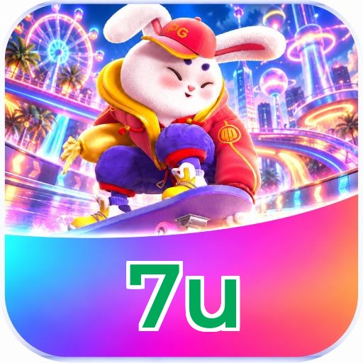 7u Slots Premium Brasil