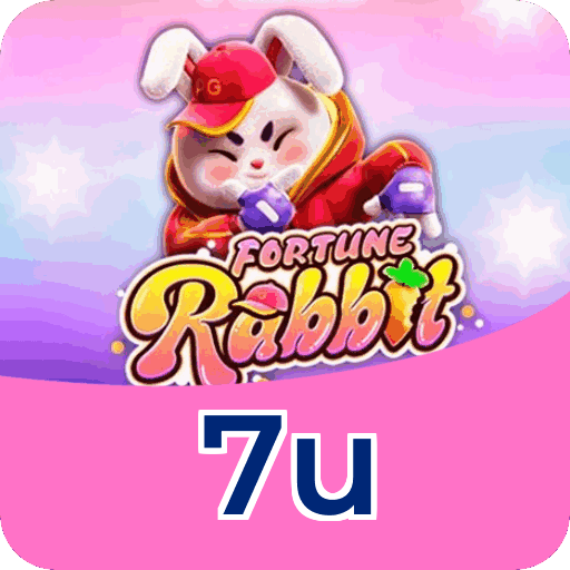 7u PIX instantâneo Brasil - Depósito e saque em minutos 24/7