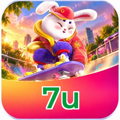 7u Logo