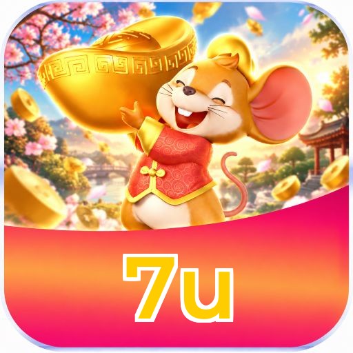 7u Baixar Download Logo Oficial Certificado