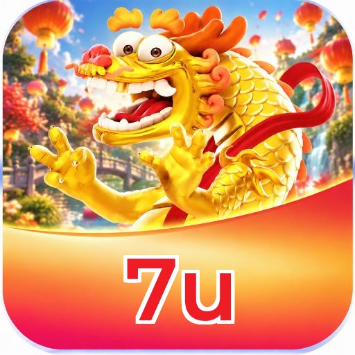 7u Logo Seguro